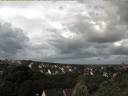 Vorschaubild von 16.09.2025 11:50