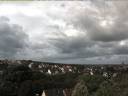 Vorschaubild von 16.09.2025 11:50