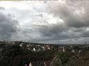Vorschaubild von 16.09.2025 11:51