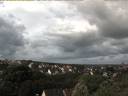 Vorschaubild von 16.09.2025 11:51