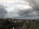 Vorschaubild von 16.09.2025 11:52