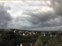 Vorschaubild von 16.09.2025 11:52