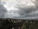 Vorschaubild von 16.09.2025 11:53