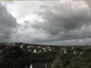 Vorschaubild von 16.09.2025 11:53