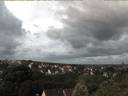 Vorschaubild von 16.09.2025 11:54