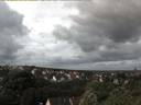 Vorschaubild von 16.09.2025 11:54
