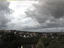 Vorschaubild von 16.09.2025 11:55