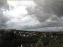 Vorschaubild von 16.09.2025 11:55