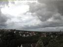 Vorschaubild von 16.09.2025 11:56