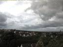 Vorschaubild von 16.09.2025 11:56