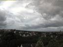 Vorschaubild von 16.09.2025 11:57
