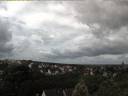 Vorschaubild von 16.09.2025 11:57