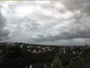 Vorschaubild von 16.09.2025 11:58
