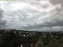 Vorschaubild von 16.09.2025 11:59