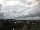 Vorschaubild von 16.09.2025 11:59