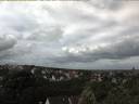Vorschaubild von 16.09.2025 12:01