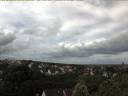 Vorschaubild von 16.09.2025 12:01