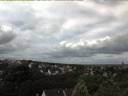 Vorschaubild von 16.09.2025 12:02