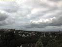 Vorschaubild von 16.09.2025 12:02