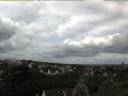 Vorschaubild von 16.09.2025 12:03