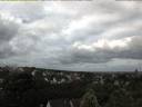 Vorschaubild von 16.09.2025 12:03