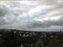 Vorschaubild von 16.09.2025 12:04