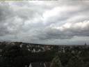 Vorschaubild von 16.09.2025 12:04