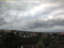 Vorschaubild von 16.09.2025 12:05