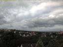 Vorschaubild von 16.09.2025 12:05