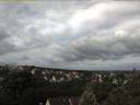 Vorschaubild von 16.09.2025 12:06