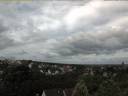 Vorschaubild von 16.09.2025 12:06