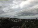 Vorschaubild von 16.09.2025 12:07