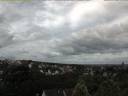 Vorschaubild von 16.09.2025 12:07