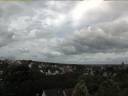 Vorschaubild von 16.09.2025 12:08