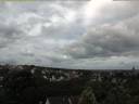 Vorschaubild von 16.09.2025 12:09