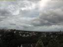 Vorschaubild von 16.09.2025 12:09