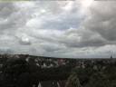 Vorschaubild von 16.09.2025 12:11