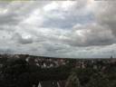 Vorschaubild von 16.09.2025 12:12