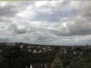 Vorschaubild von 16.09.2025 12:12