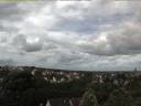 Vorschaubild von 16.09.2025 12:13