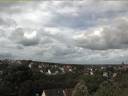Vorschaubild von 16.09.2025 12:13