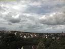 Vorschaubild von 16.09.2025 12:14