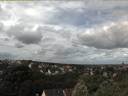 Vorschaubild von 16.09.2025 12:14