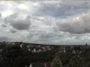 Vorschaubild von 16.09.2025 12:15