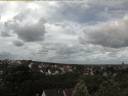 Vorschaubild von 16.09.2025 12:15