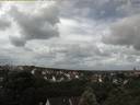 Vorschaubild von 16.09.2025 12:17