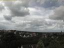 Vorschaubild von 16.09.2025 12:17