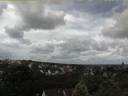 Vorschaubild von 16.09.2025 12:18