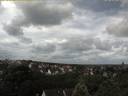 Vorschaubild von 16.09.2025 12:18