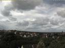 Vorschaubild von 16.09.2025 12:19